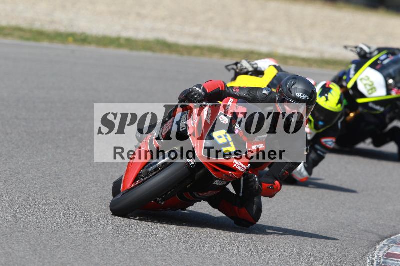 /Archiv-2022/06 15.04.2022 Speer Racing ADR/Gruppe rot/67-1